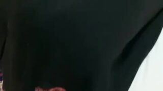 Maya Martinni exclusive diaries leaked archives