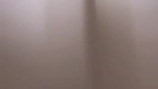 videos pornos de jailyneojeda