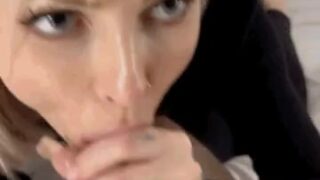 exclusive laynaboo sexy teaser archive pics