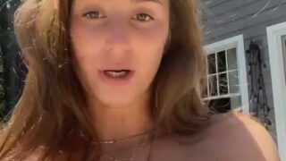 Naughty Splatxo cam performance revealed