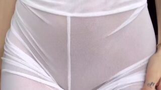 laynaboo full onlyfans hidden archive