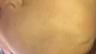 Teanna Trump boobs small tits fan content