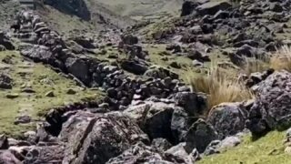 intense sexy clips leaks softcore Agataruiz