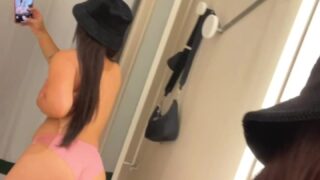 alyvxo leaked archives leak intimate