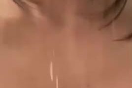 Leaked Cattiiieeen tits video trends on social platforms