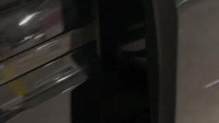 laynaboo exclusive pussy teaser gallery pics