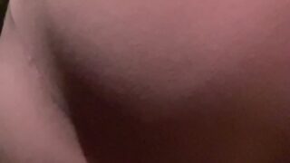 hidden desires solo dirty Maya Martinni