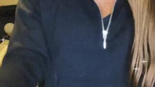 Briar Riley big tits cam footage trending