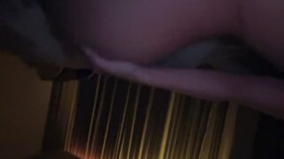 wild onlyfans Mspuiyi dark desires leaked