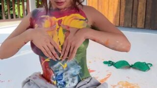 erotic Mspuiyi orgy seductive onlyfans