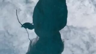 Daisy Keech private hardcore scenes available