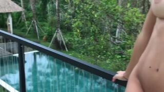 killer katrin leaked video