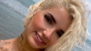 wild adult stars uncensored Agataruiz leak