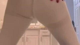 Jailyneojeda onlyfans snapchat discord