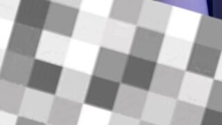 Anal fetish videos of Mellow Maloni leaked