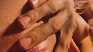 Thedakotalyn leaked naughty confessions exposed chest