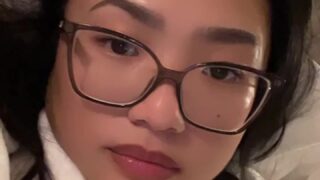 Download private Cattiiieeen tits moments in HD