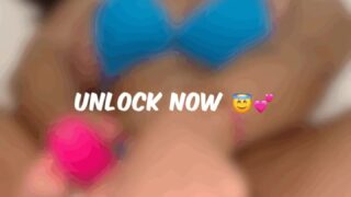 Mamigianyy leaked wet climax platform