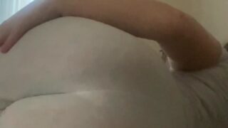 Maya Martinni controversial fetish roleplay