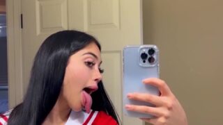 Jailyneojeda tits raw clips simpcity