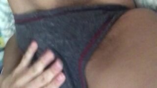 Naughty Shyla Jennings intimate leaks now trending