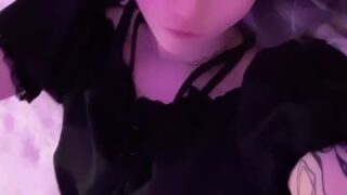 Pipsyo free onlyfans cam show download