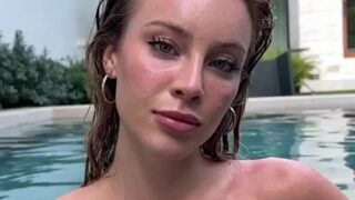 Daisy Keech premium anal leak revealed