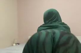 Maya Martinni tight pussy intense scenes