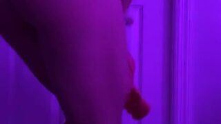 Intimate TherealBrittFit pussy moments leaked now