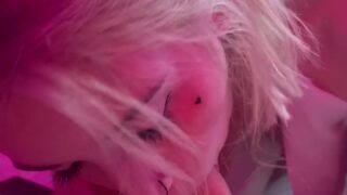 VSILVERSS oral clips social