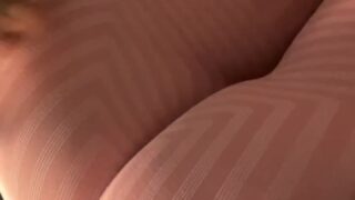 leaked archives Viviane Lomelin fantasy adult