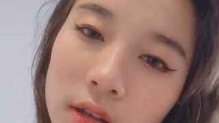 onlyfans topless Irisadamsone leaked