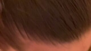 ARIKYTSYA ass and tits cam moments leaked