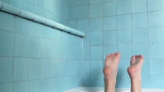 BACCALIEGIA new leaks nudes patreon