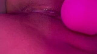 Babihyuga big tits downloads fan content