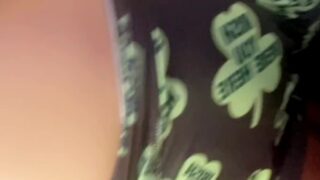 hoesluvkinz leaked pics