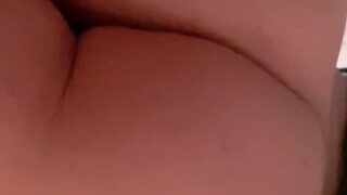 Babihyuga celebrity big ass subscription