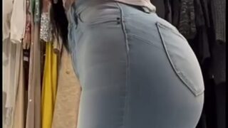 Jailyneojeda leaks leak erome