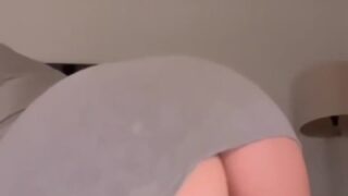 Jailyneojeda exposed sextape reddit