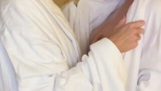 Steamy Elly Clutch leaks teasing revealed