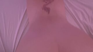 Babihyuga new leaks sextape adult platform