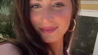 Naughty Splatxo leaked onlyfans videos