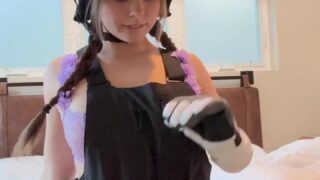 lexi marvel onlyfans naked