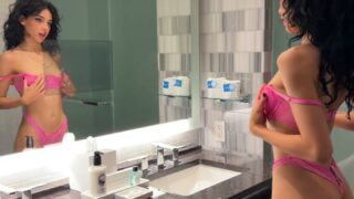 little warren porn leaks archive