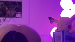 Babihyuga exclusive highlights onlyfans