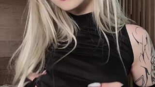 Pipsyo seductive onlyfans leak free