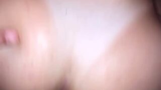 hoesluvkinz pov