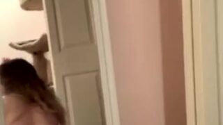 Scandalous Maya Pryce private fantasies trending