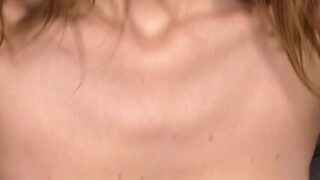 jilhardiggg anal porn content