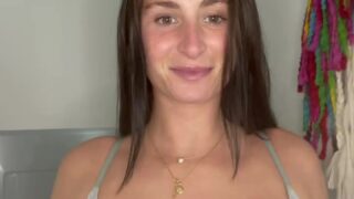 Splatxo intimate pussy leaks revealed